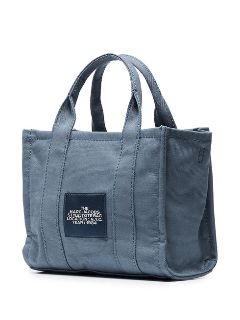 MARC JACOBS THE CANVAS SMALL TOTE